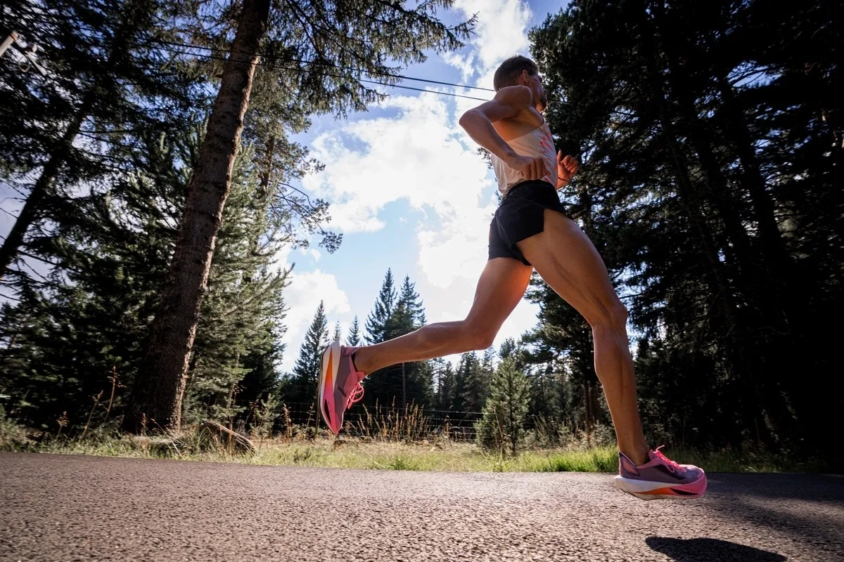 Kiprun Kipstorm LAB Kiprun Kipstorm LAB