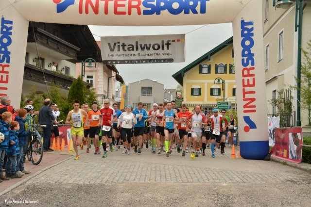 Vitalwolf Irrseelauf (C) Veranstalter Vitalwolf Irrseelauf (C) Veranstalter