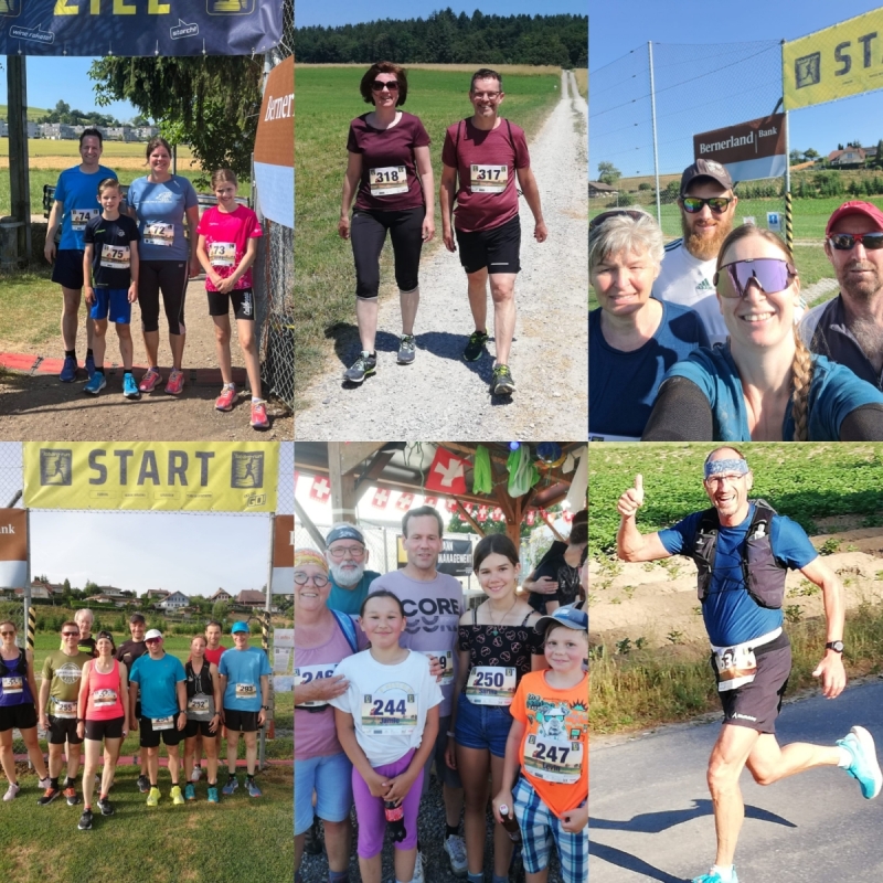 lobärg-run lobärg-run