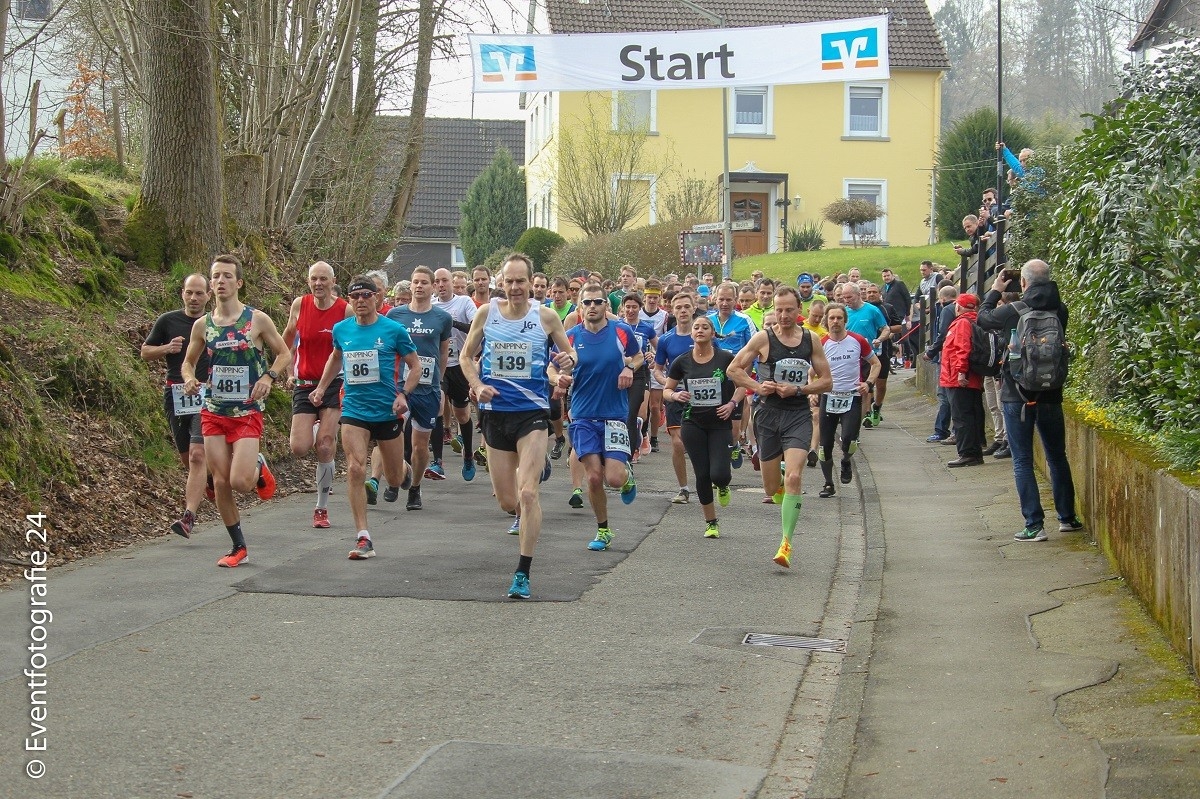 Lauf Rund um die Aggertalsperre Lantenbach, Fotos (c) eventfotografie24 / Veranstalter Lauf Rund um die Aggertalsperre Lantenbach, Fotos (c) eventfotografie24 / Veranstalter