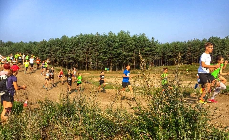 Karlis Härtetest Pretzsch, Foto: Veranstalter Karlis Härtetest Pretzsch, Foto: Veranstalter