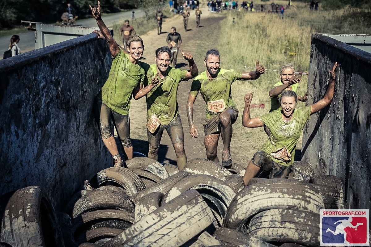 Silberstromers-CrossDeLuxe Erzgebirge Silberstromers-CrossDeLuxe Erzgebirge