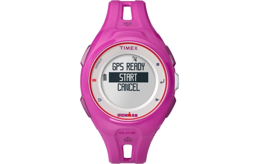 Timex Ironman Run X20 (C) Amazon Timex Ironman Run X20 (C) Amazon