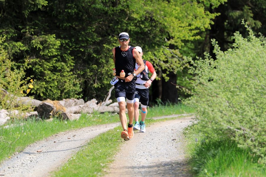 Bödefelder Hollenmarsch (C) Veranstalter Bödefelder Hollenmarsch (C) Veranstalter