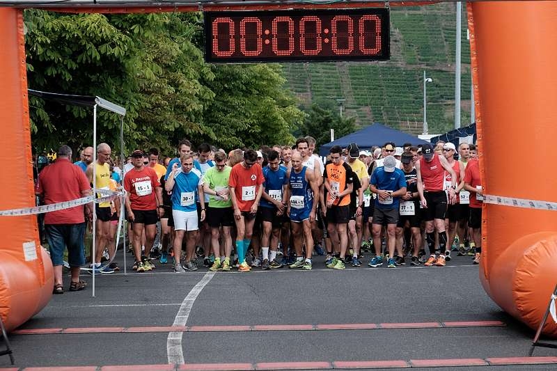 WIKA-Staffelmarathon (C) Veranstalter WIKA-Staffelmarathon (C) Veranstalter