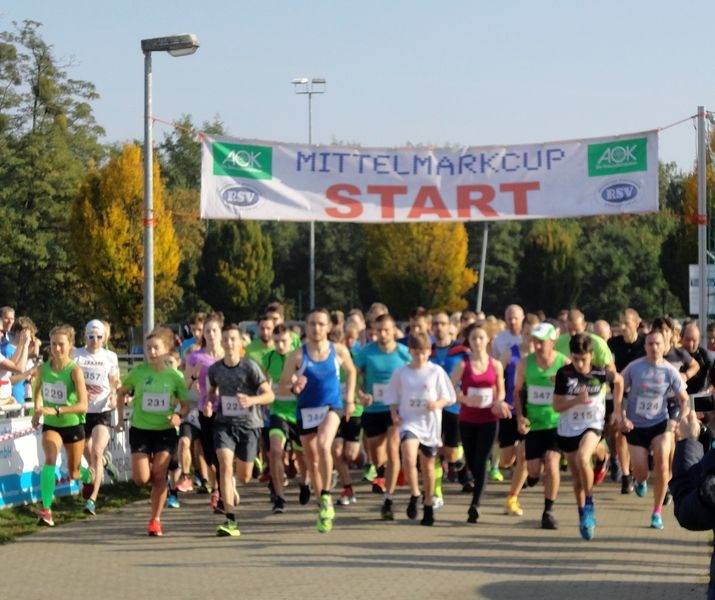 Parforceheide Crosslauf (C) athletix.ch / Veranstalter Parforceheide Crosslauf (C) athletix.ch / Veranstalter