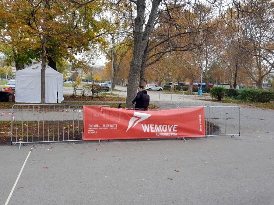 Hearts 4 Children Benefiz Lauf (c) Veranstalter Hearts 4 Children Benefiz Lauf (c) Veranstalter