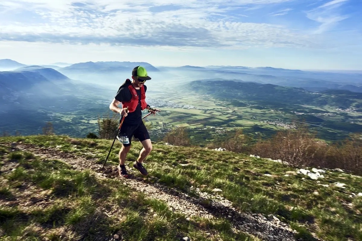 UTVV Slovenia, Foto: © Marijan Mocivink UTVV Slovenia, Foto: © Marijan Mocivink
