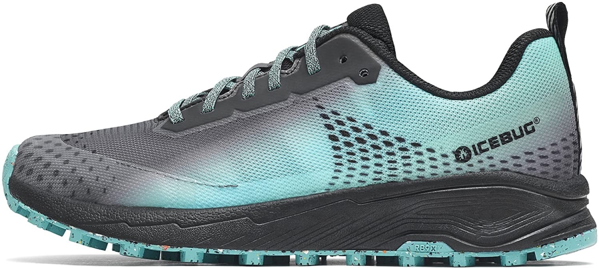 Icebug Horizon RB9X® Icebug Horizon RB9X®