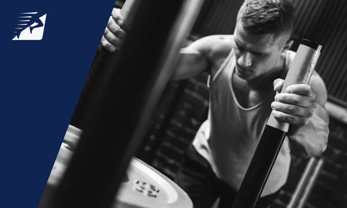 Hyrox Auckland Hyrox Auckland