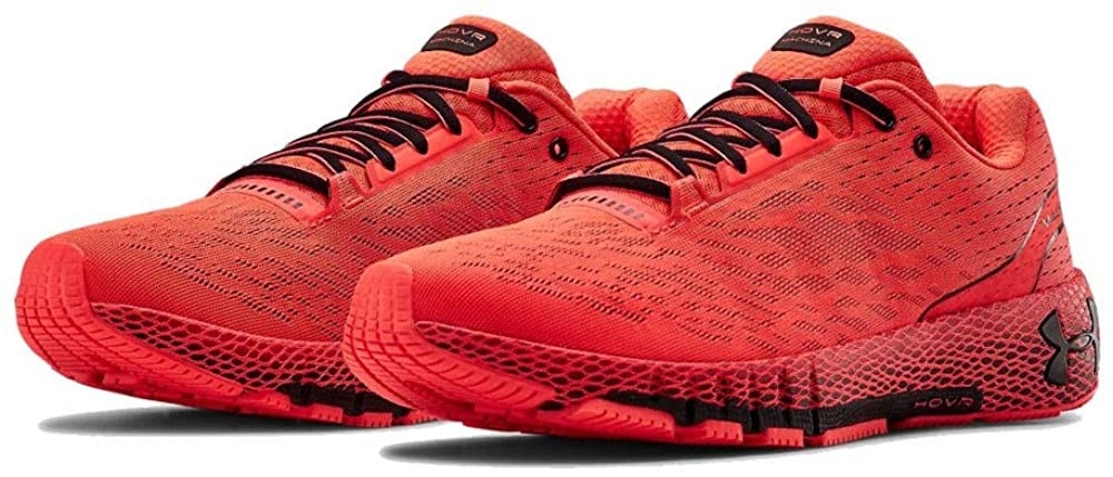Under Armour HOVR Machina Under Armour HOVR Machina
