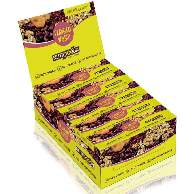 Foto (C) Hersteller / Amazon Foto (C) Hersteller / Amazon