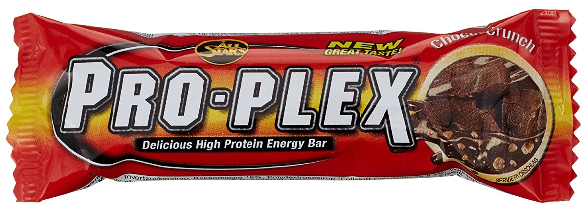 Foto (C) Hersteller / Amazon Foto (C) Hersteller / Amazon