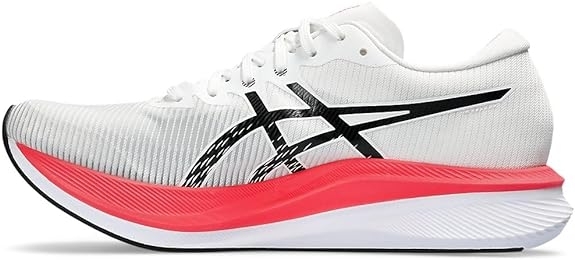 Asics Magic Speed, Foto: © Hersteller / Amazon Asics Magic Speed, Foto: © Hersteller / Amazon