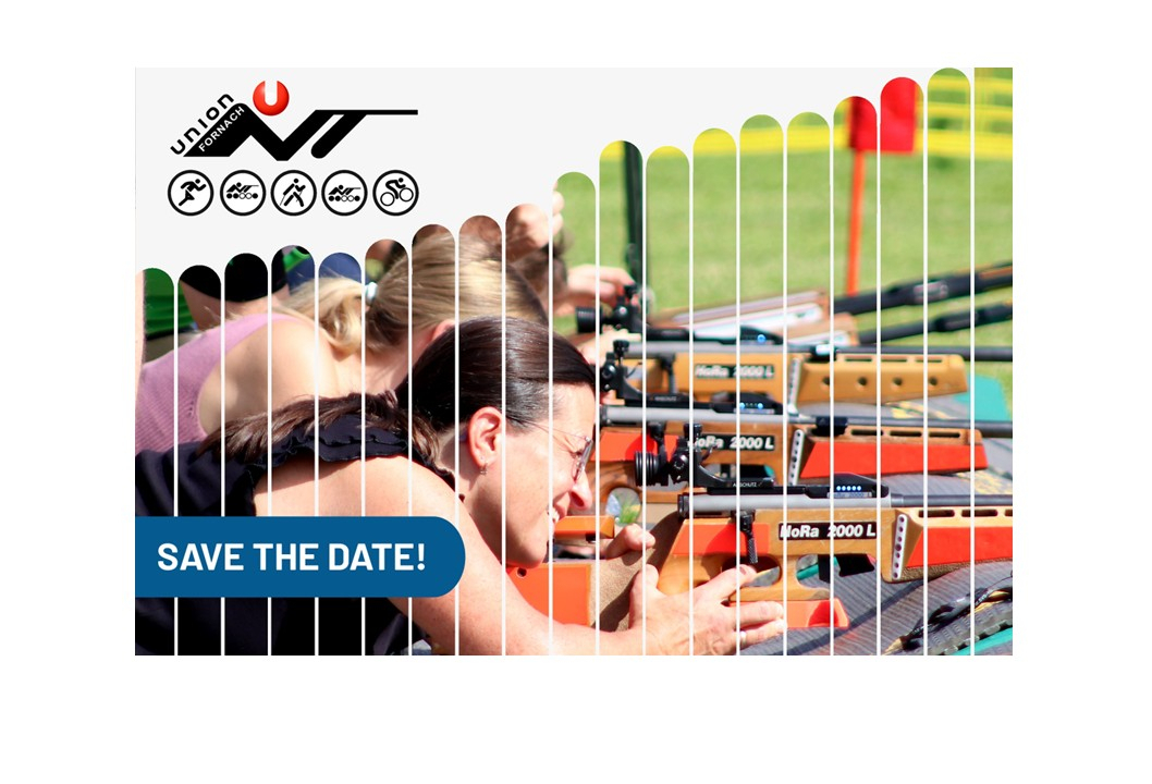 Fornacher Sommerbiathlon Fornacher Sommerbiathlon