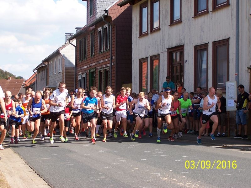 Start-5km Foto Sackmann Start-5km Foto Sackmann