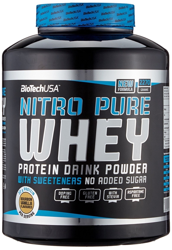 Foto (C) Hersteller / Amazon Foto (C) Hersteller / Amazon