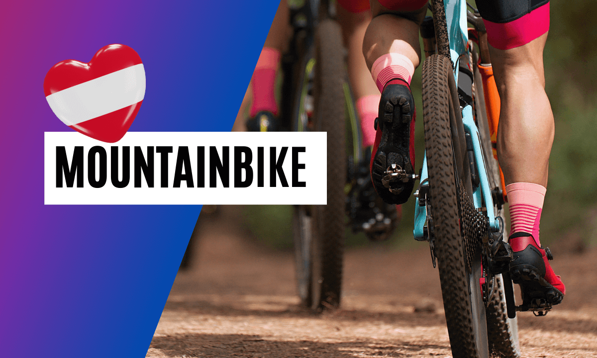 MTB Kernlandtrophy MTB Kernlandtrophy