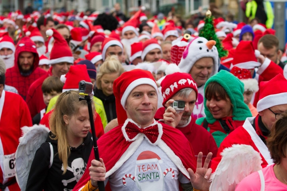 Fotocredit: BMS Sportveranstaltungs GbR Fotocredit: BMS Sportveranstaltungs GbR