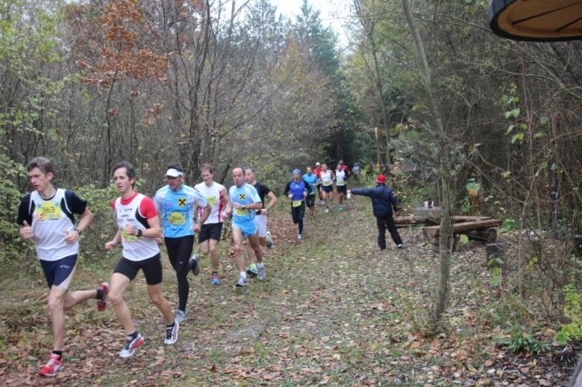 Weinburger Wintercrosslauf (C) Veranstalter Weinburger Wintercrosslauf (C) Veranstalter