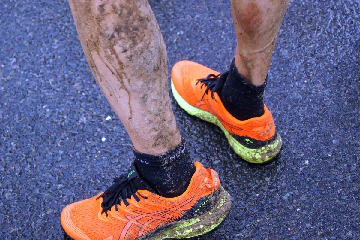 Sielmanns Heidelauf 2024 Sielmanns Heidelauf 2024