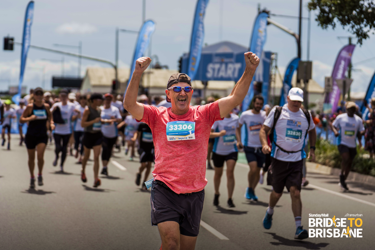 Bridge to Brisbane, Foto: Veranstalter Bridge to Brisbane, Foto: Veranstalter