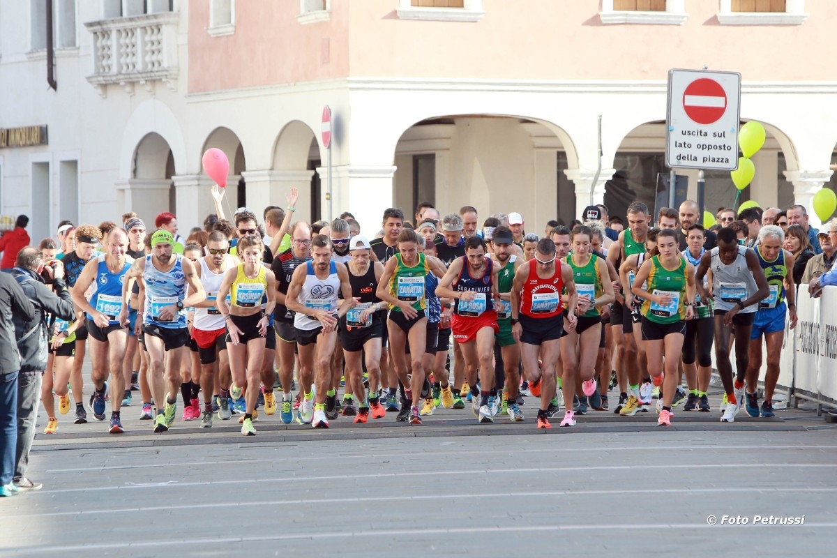 Mytho Marathon Mytho Marathon