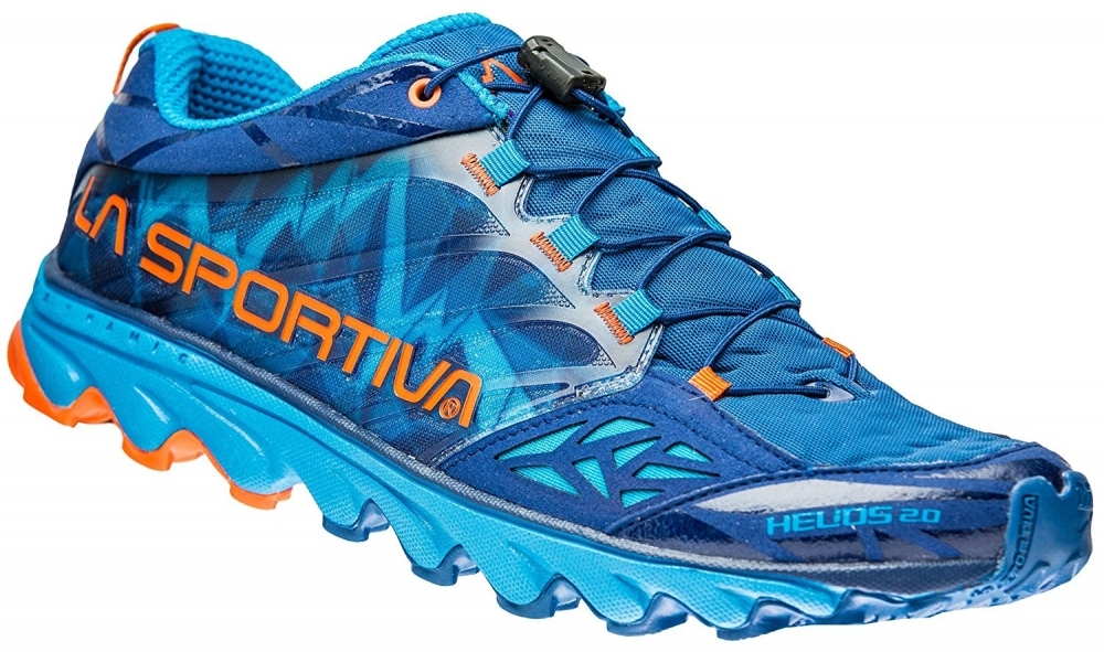La Sportiva Helios 2.0 (C) Hersteller / Amazon La Sportiva Helios 2.0 (C) Hersteller / Amazon