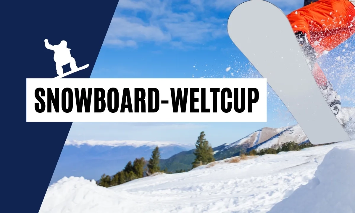 Ban-K / Sapporo (Japan) Halfpipe ➤ Snowboard-Weltcup Ban-K / Sapporo (Japan) Halfpipe ➤ Snowboard-Weltcup