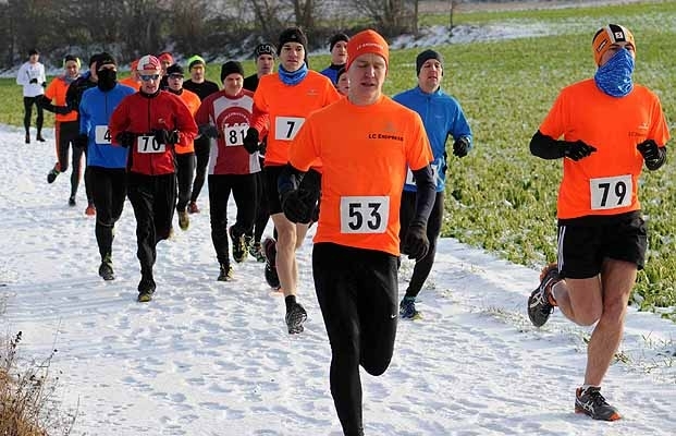 Silvesterlauf Erdpress (C) newetschny.com Silvesterlauf Erdpress (C) newetschny.com