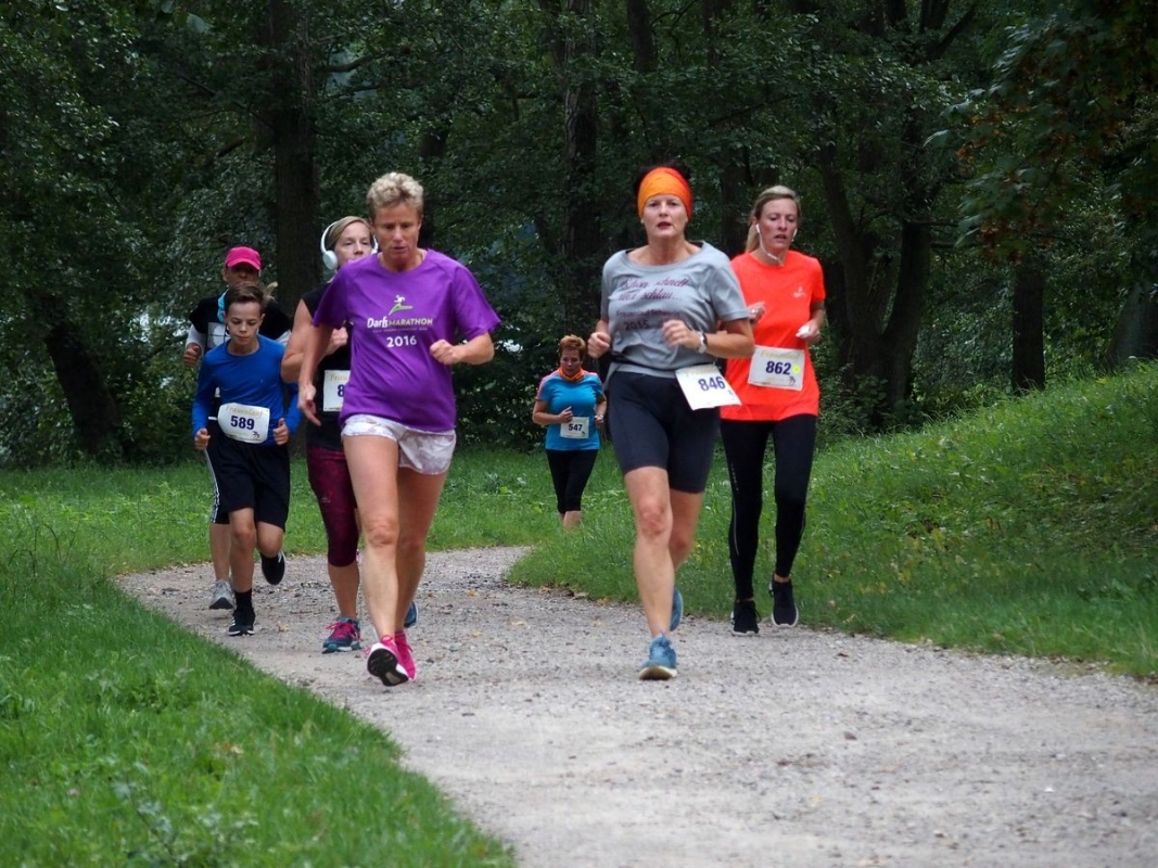 Frauenlauf Schwerin, Fotos: Achim Knipp Frauenlauf Schwerin, Fotos: Achim Knipp