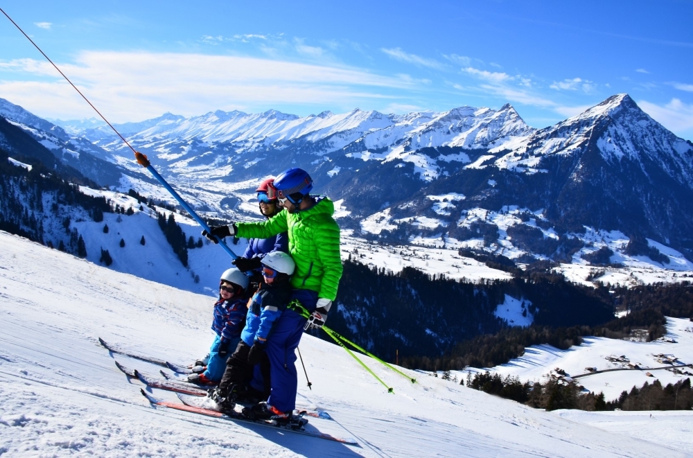 aeschi-und-aeschiried-89-1516204879 aeschi-und-aeschiried-89-1516204879