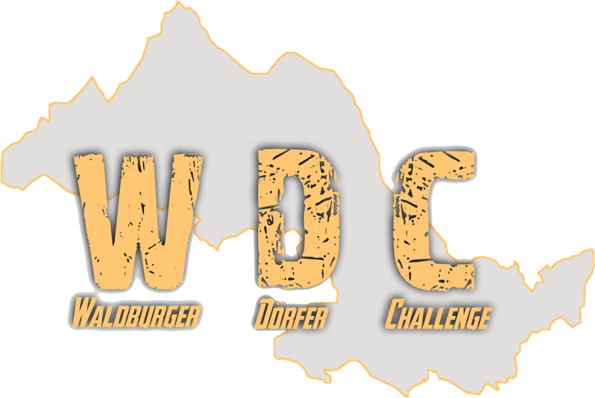Waldburger Dörfer Challenge Waldburger Dörfer Challenge