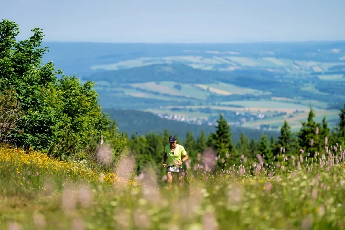 SachsenTrail 2025 (Foto: © Niklas Härtig) SachsenTrail 2025 (Foto: © Niklas Härtig)