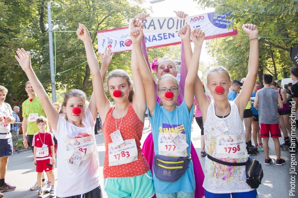 siglesser-rote-nasen-lauf-58-1522067509 siglesser-rote-nasen-lauf-58-1522067509