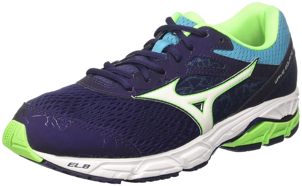 Mizuno Wave Equate 2 (C) Hersteller / Amazon Mizuno Wave Equate 2 (C) Hersteller / Amazon