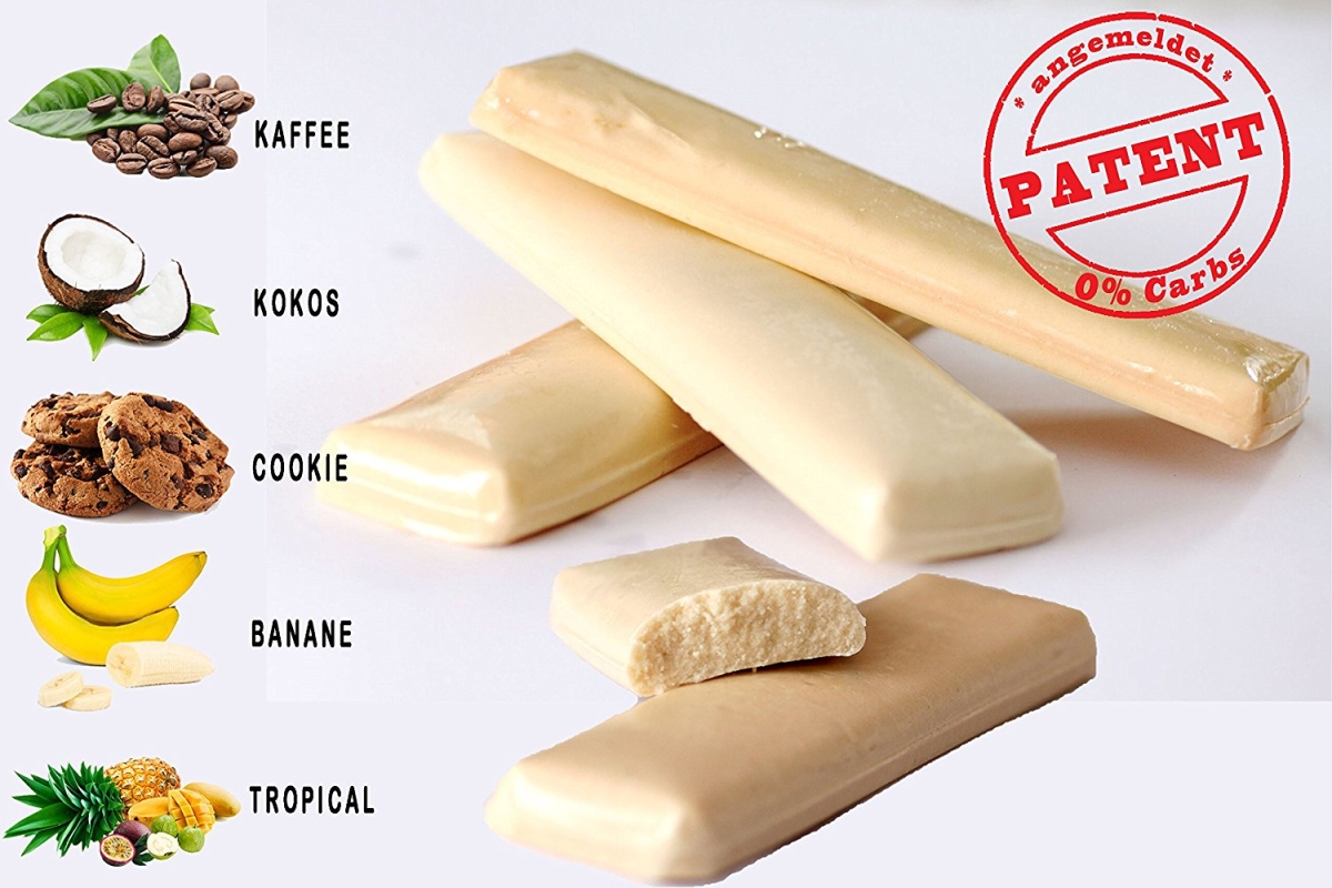 Foto (C) Hersteller / Amazon Foto (C) Hersteller / Amazon