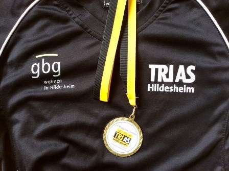 Kinder- und Jugendtriathlon 2023 Kinder- und Jugendtriathlon 2023