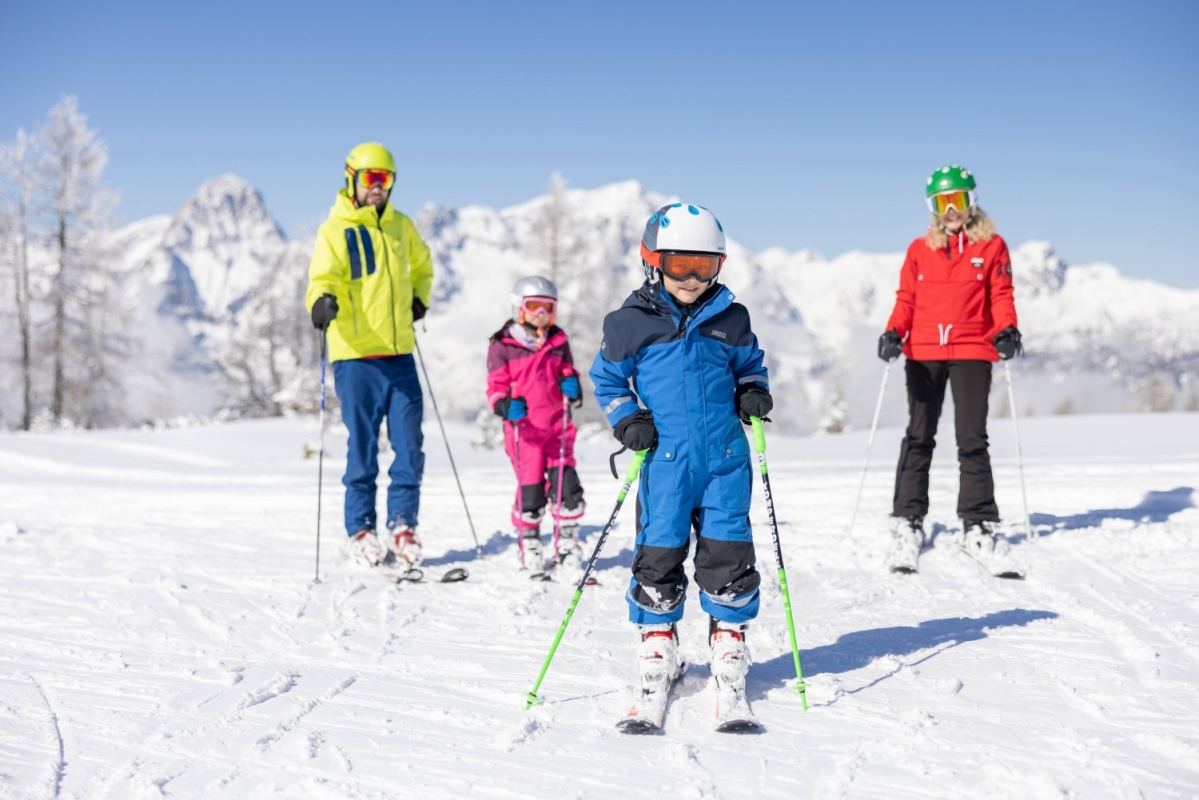 Hinterstoder Hinterstoder