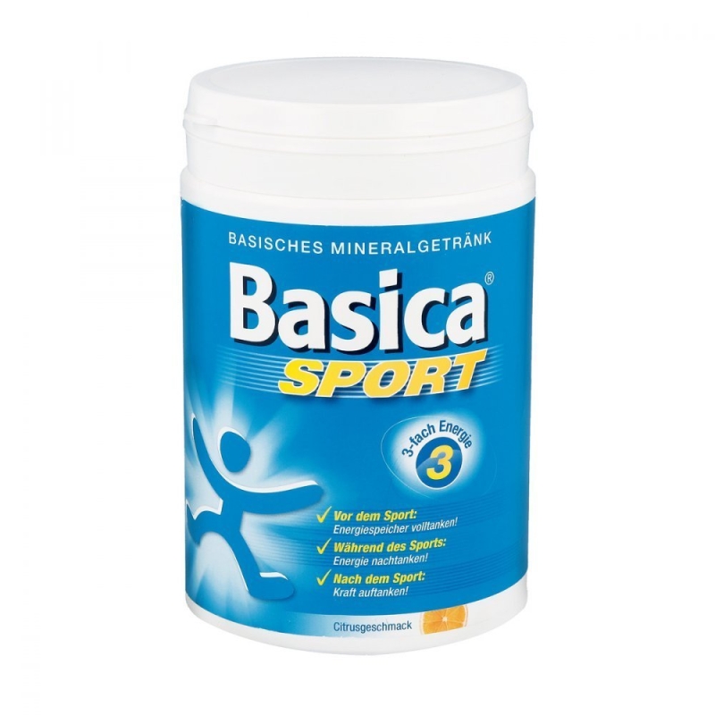 Foto (C) Hersteller / Amazon Foto (C) Hersteller / Amazon