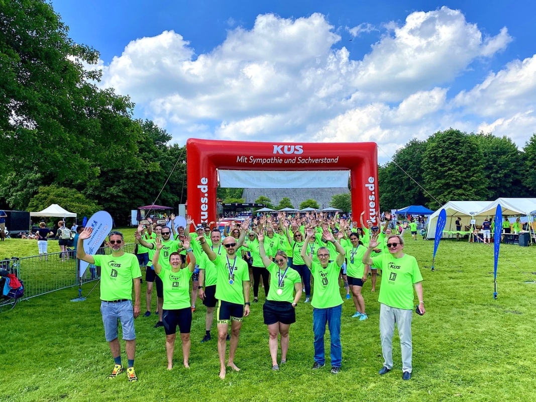 Oste-Triathlon Bremervörde, Fotos: Ralf G. Poppe / Veranstalter Oste-Triathlon Bremervörde, Fotos: Ralf G. Poppe / Veranstalter