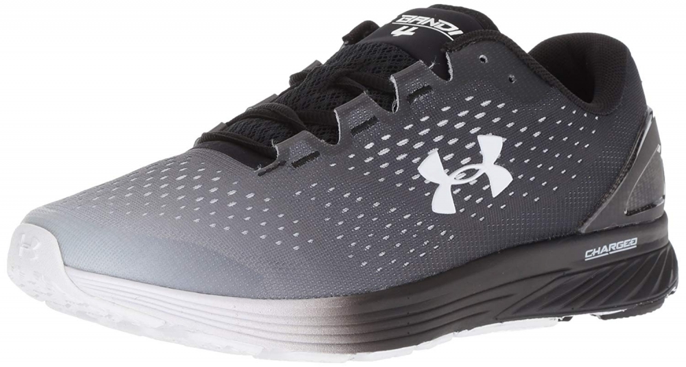 Under Armour Charged Bandit 4 (C) Amazon / Hersteller Under Armour Charged Bandit 4 (C) Amazon / Hersteller