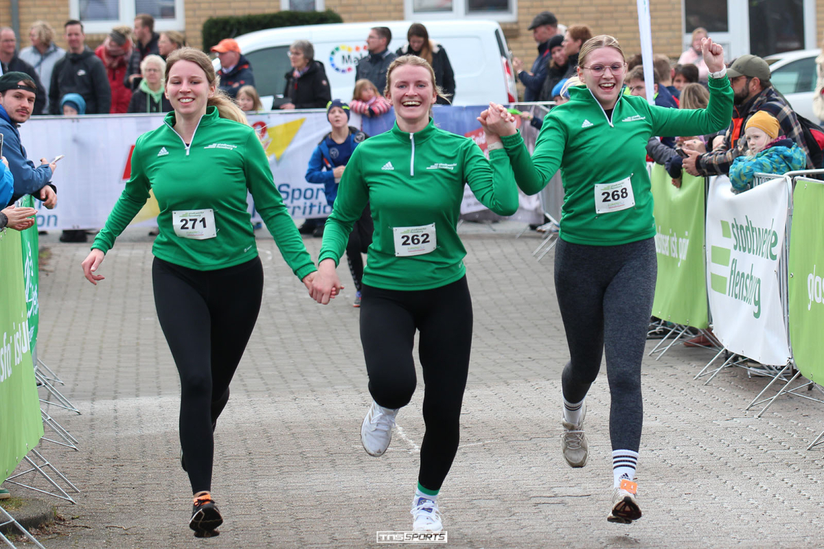 Stadtwerke Lauf Flensburg Stadtwerke Lauf Flensburg