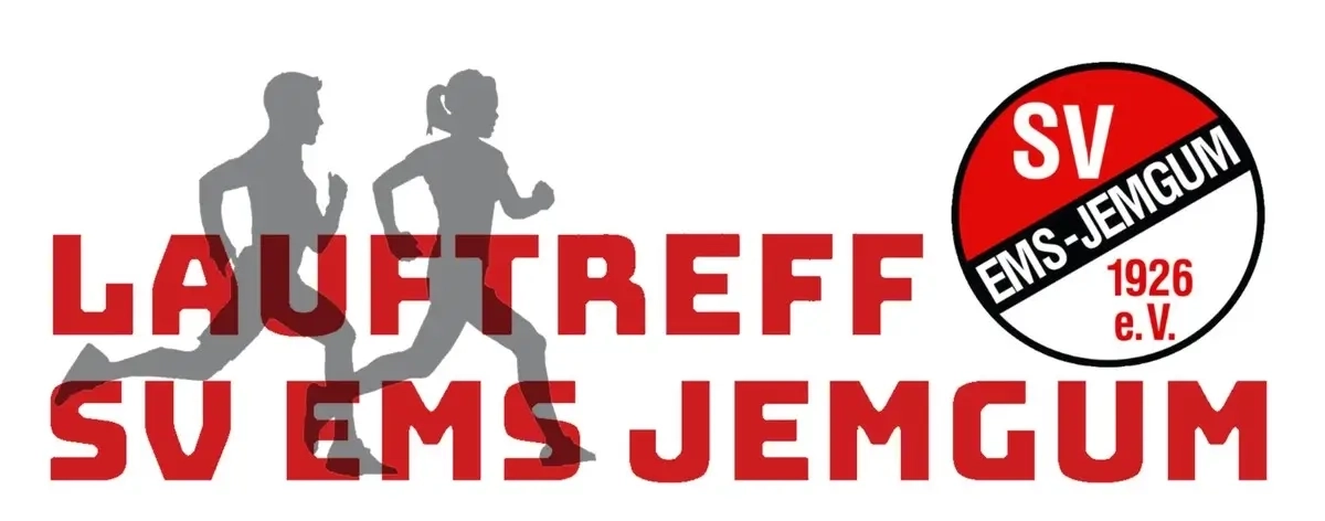 Jemgoner Dörploop 2024 Jemgoner Dörploop 2024