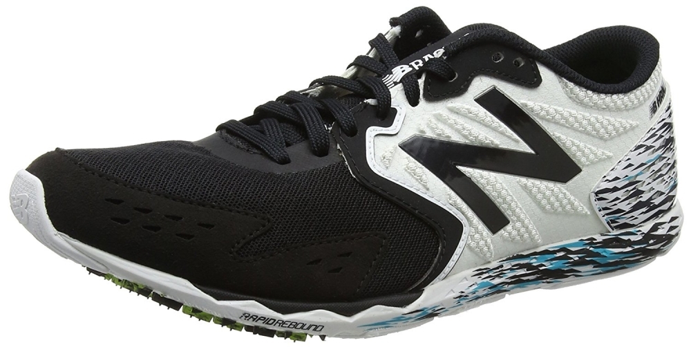 New Balance Hanzo S (C) Hersteller / Amazon New Balance Hanzo S (C) Hersteller / Amazon