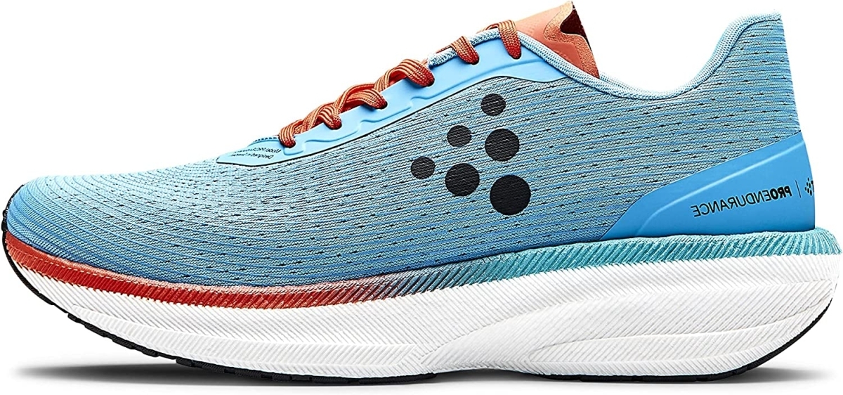 Craft Pro Endur Distance, Foto: Hersteller / Amazon Craft Pro Endur Distance, Foto: Hersteller / Amazon