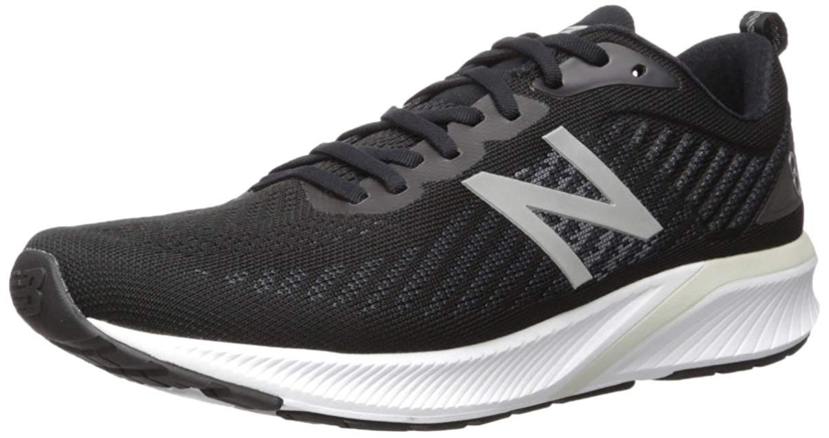 New Balance 870, Foto: Hersteller / Amazon New Balance 870, Foto: Hersteller / Amazon