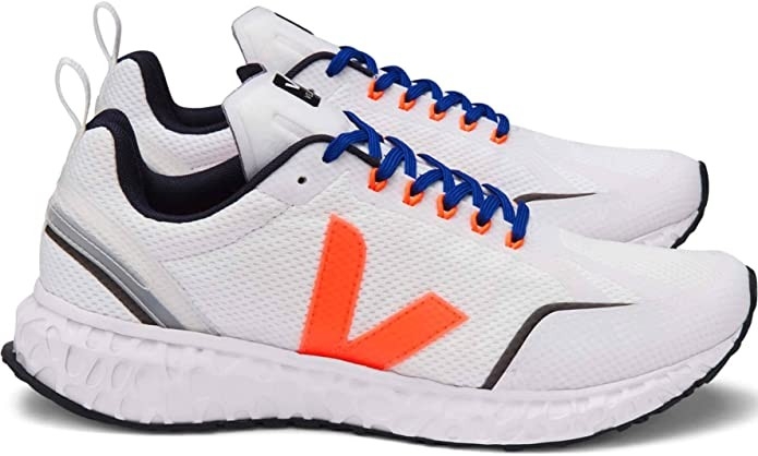 Veja Condor Mesh, Foto: Hersteller / Amazon Veja Condor Mesh, Foto: Hersteller / Amazon