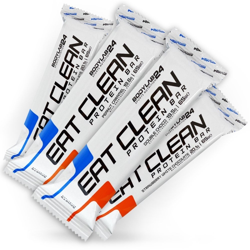 Foto (C) Hersteller / Amazon Foto (C) Hersteller / Amazon