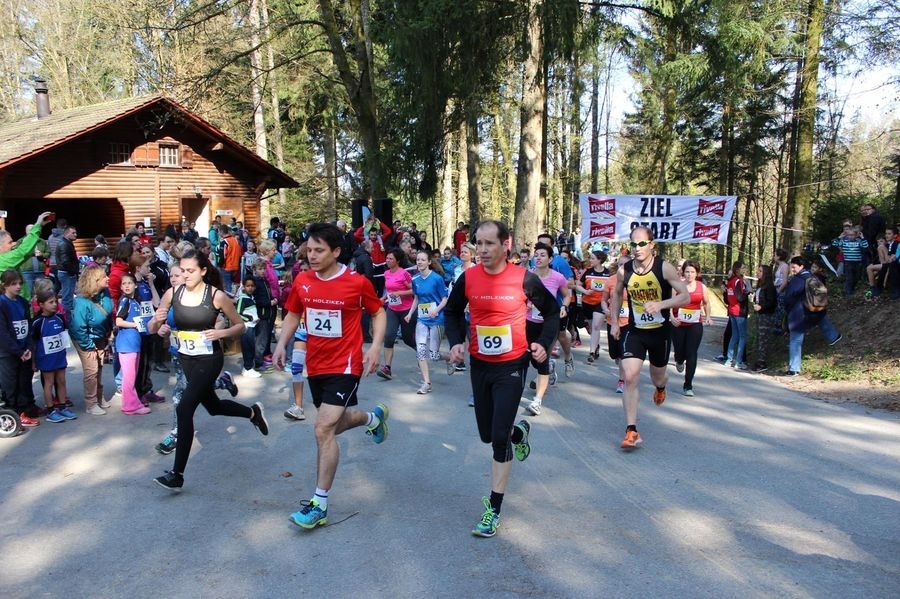 Geländelauf Riken (C) Veranstalter Geländelauf Riken (C) Veranstalter